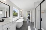 10180 Heather Lane - Photo 57