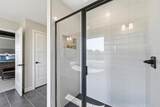 10180 Heather Lane - Photo 58