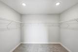 10180 Heather Lane - Photo 59