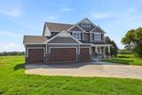 10180 Heather Lane - Photo 6