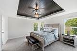 10180 Heather Lane - Photo 61