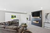 10180 Heather Lane - Photo 63