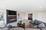 10180 Heather Lane - Photo 64
