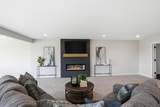 10180 Heather Lane - Photo 65