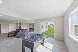 10180 Heather Lane - Photo 69