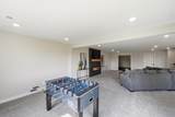 10180 Heather Lane - Photo 70