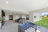 10180 Heather Lane - Photo 71