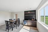 10180 Heather Lane - Photo 72