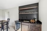 10180 Heather Lane - Photo 73