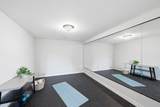 10180 Heather Lane - Photo 77