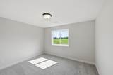 10180 Heather Lane - Photo 79