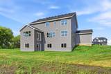 10180 Heather Lane - Photo 8