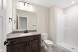 10180 Heather Lane - Photo 80