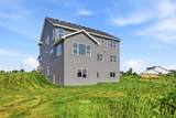 10180 Heather Lane - Photo 9