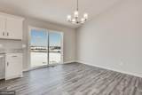 19087 Goodhue Street - Photo 10