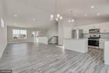 19087 Goodhue Street - Photo 11