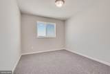 19087 Goodhue Street - Photo 12