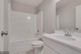 19087 Goodhue Street - Photo 14