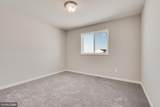 19087 Goodhue Street - Photo 15