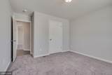 19087 Goodhue Street - Photo 16