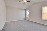 19087 Goodhue Street - Photo 17
