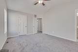 19087 Goodhue Street - Photo 18
