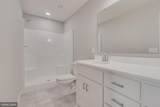 19087 Goodhue Street - Photo 19