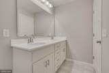 19087 Goodhue Street - Photo 20