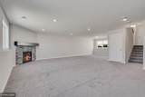 19087 Goodhue Street - Photo 22