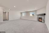 19087 Goodhue Street - Photo 23