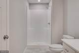 19087 Goodhue Street - Photo 24
