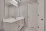 19087 Goodhue Street - Photo 25