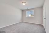 19087 Goodhue Street - Photo 26