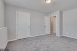 19087 Goodhue Street - Photo 27