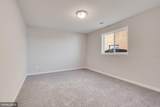 19087 Goodhue Street - Photo 28
