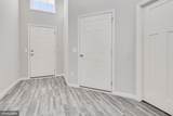 19087 Goodhue Street - Photo 3