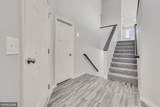 19087 Goodhue Street - Photo 4