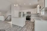 19087 Goodhue Street - Photo 7