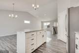 19087 Goodhue Street - Photo 8