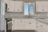 19087 Goodhue Street - Photo 9