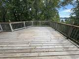 25381 167th Street - Photo 46