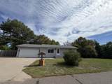 25381 167th Street - Photo 50