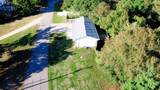 25381 167th Street - Photo 51