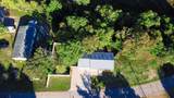 25381 167th Street - Photo 52