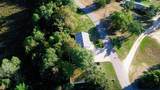 25381 167th Street - Photo 54