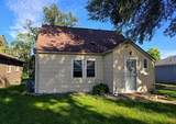 531 6th Avenue - Photo 1
