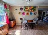531 6th Avenue - Photo 10