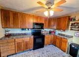 531 6th Avenue - Photo 11
