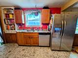 531 6th Avenue - Photo 12