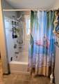 531 6th Avenue - Photo 13